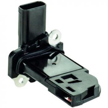 Bremi 30087 Air Mass Gauge