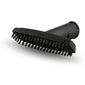 Kärcher Boquilla Manual para Gama SC, Accesorio de Vacío 2.884-280.0 Compatible con Modelos SC 1.030 a SC 1202 + Iron