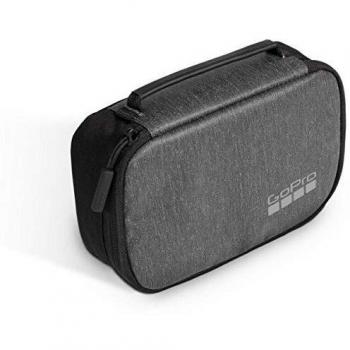 GoPro Casey LITE Lightweight Camera Case