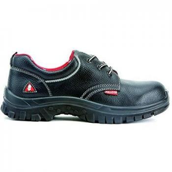 Bellota 72215-37 Zapato Classic S1P, Talla 37