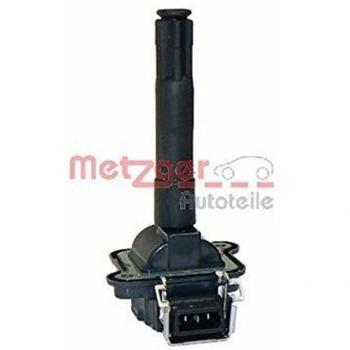 Metzger 0880079 Bobina de encendido