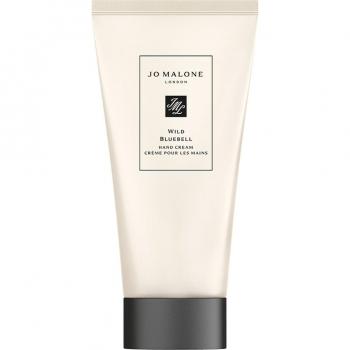 Jo Malone London Wild Bluebell Hand Cream - 50 ml