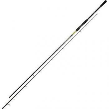 Caña de Spinning Mikado Intro 240 C.W. 5-30G