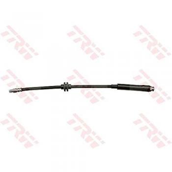 TRW Automotive AfterMarket PHB437 TRW