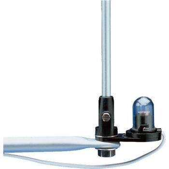 Davis Instruments 3200 WindTrak Light