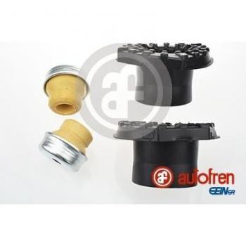 Kit de protección para amortiguador AUTOFREN SEINSA D5077