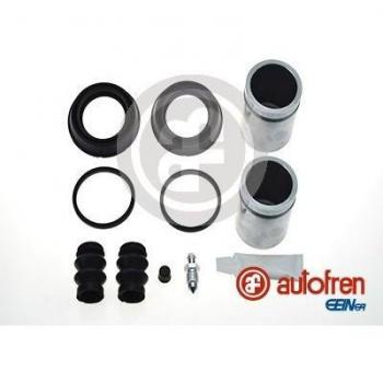 Kit de reparación de pinza de freno AUTOFREN SEINSA D42502C