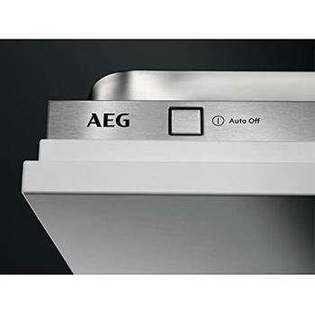 ELECTROLUX. LAVAVAJILLA Integral A.E.G. FSB52637P 7P A++
