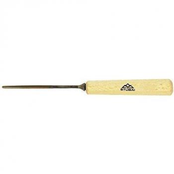 Stubai 520602 - Cincel para madera