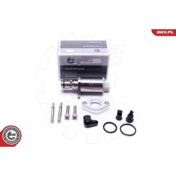 Válvula de control de presión para sistema Common Rail ESEN SKV 31SKV237