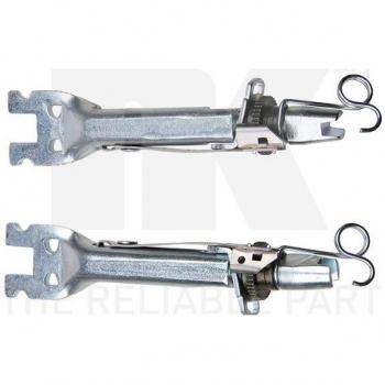 Regulador de freno de tambor NK 421901