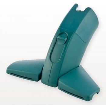 Original Cepillo Tapices TD14 Para Kobold VK 140, 136, 135, 131 Vorwerk