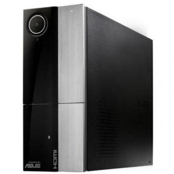 Asus P6-P8H61E - Barebon de sobremesa