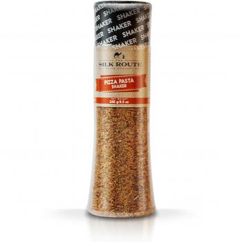 Silk Route Spice Company Pizza y Pasta Shaker