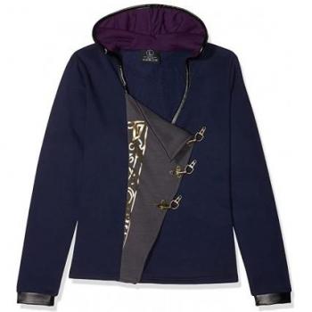 Sudadera Dishonored A True Empress Talla XL