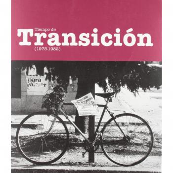 Tiempo de transición 1975-1982