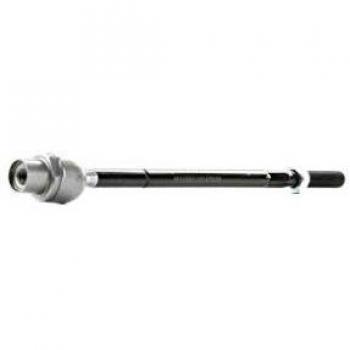Rótula Axial de Dirección RIDEX 51T0196 para OPEL y VAUXHALL Meriva A (X03)