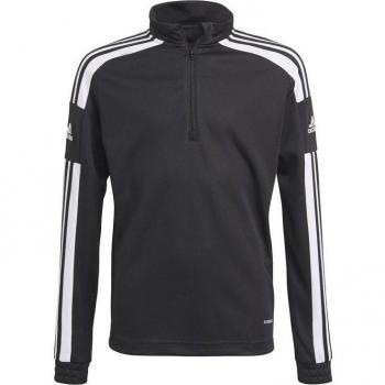 Sudadera Adidas Sq21