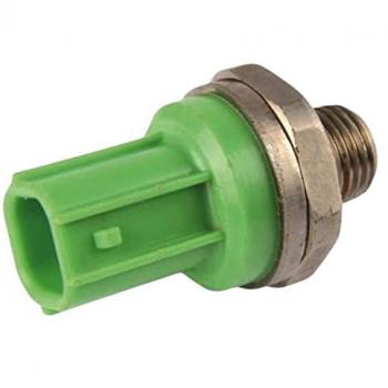 Magneti Marelli 600000178980  Sensor detonazione