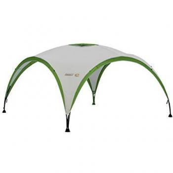 Coleman Event Shelter Pro L, Pabellón