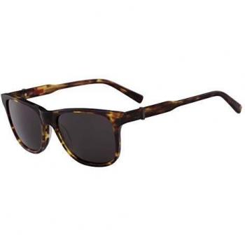 Liu Jo LJ701S 206 Men's Tortoiseshell Sunglasses 55mm