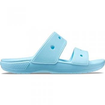 Sandalias Unisex Classic Crocs Arctic EU 37-38