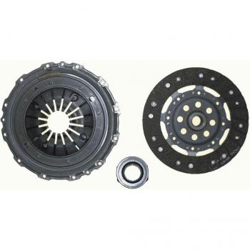 Kit de embrague Sachs 3000 829 001