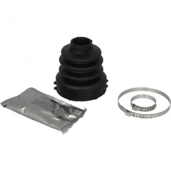 Kit de fuelles y juego de fuelles para eje de transmisión PASCAL G6G003PC
