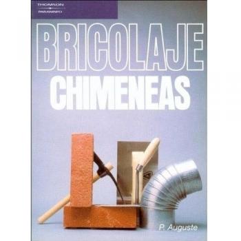 Bricolage chimeneas