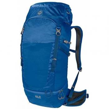 Jack Wolfskin KALARI TRAIL 36 PACK Electric Blue