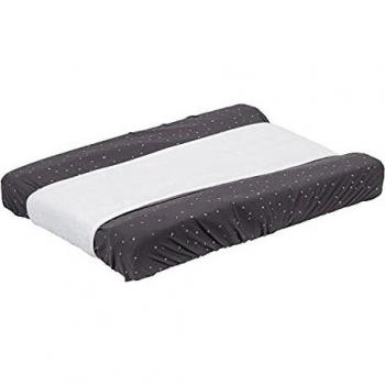 Cambiadores marca Bimbi Dreams. Modelo CAMB.AJUST.50X70+RIZO 363 GUAU 512 20