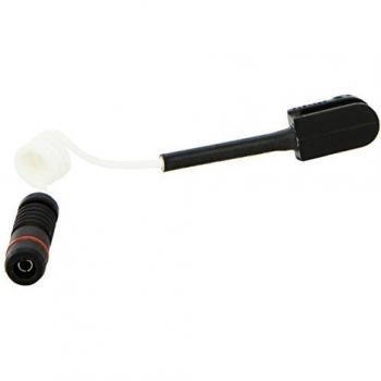 ABS 39620 Wear Indicator