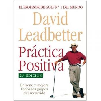 Practica Positiva
