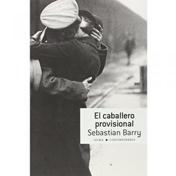 El Caballero Provisional