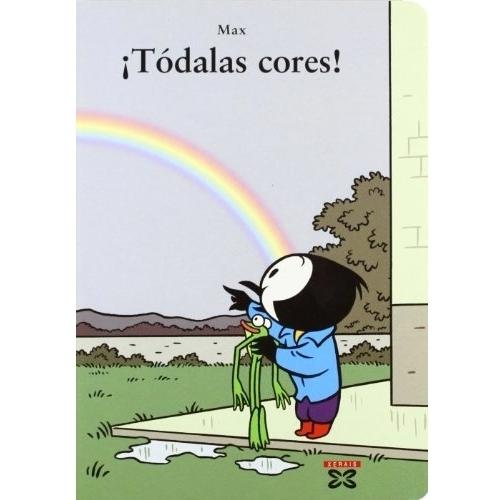 Imagen Principal