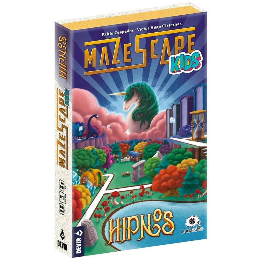 Imagen Principal
