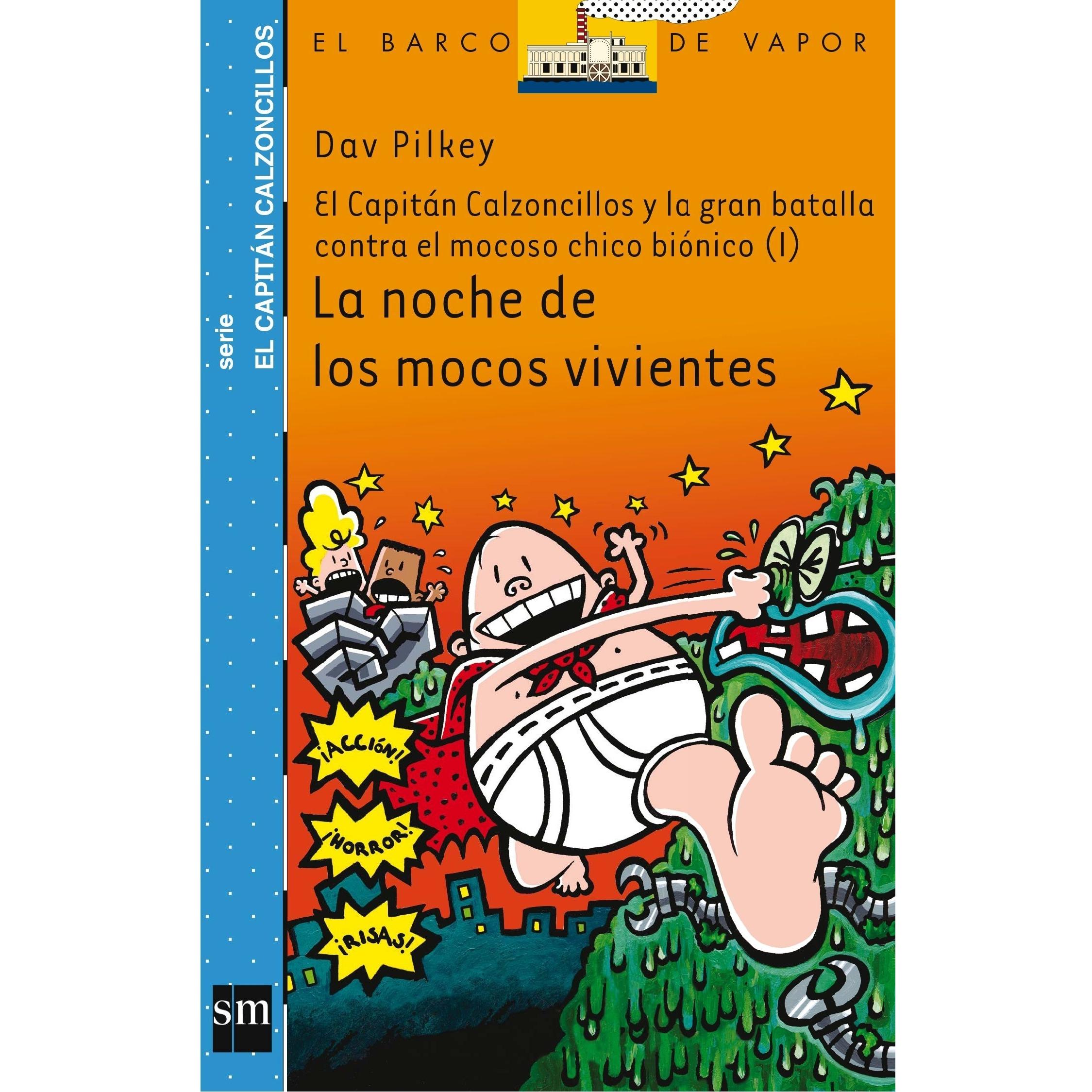 Imagen Principal