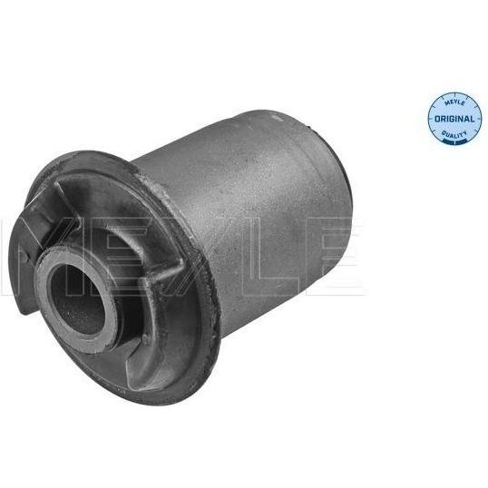 Imagen Principal
