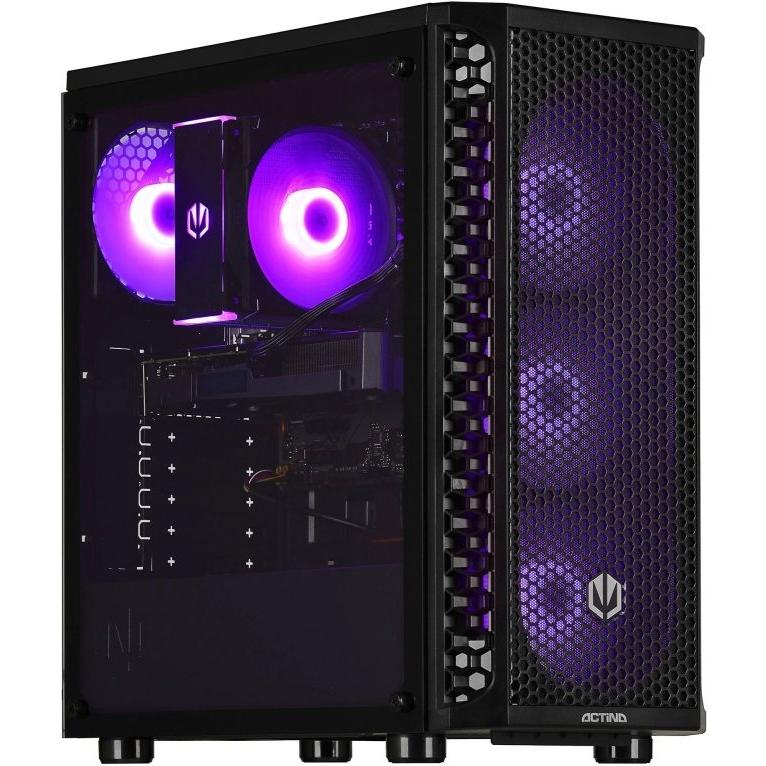 Imagen Principal