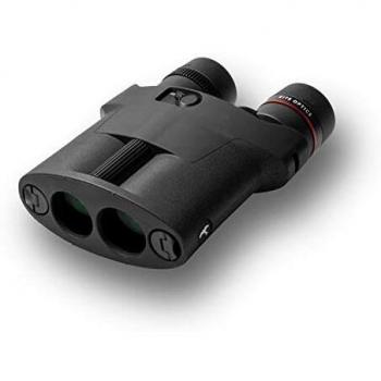 Kite 10x30 Stabilized Roof Prism Binoculars