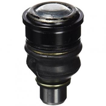 Rótula de suspensión JAPANPARTS BJ-326 con control arm ball joint