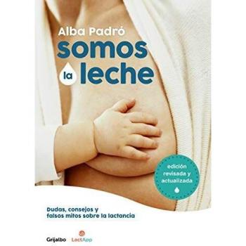 Somos la leche