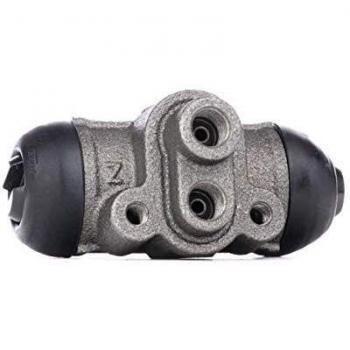 TRW Automotive AfterMarket BWH405 Wheel Cylinder
