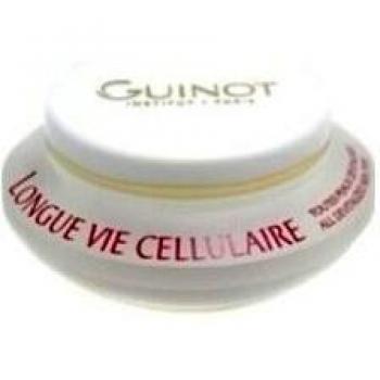 Guinot Longue Vie Cellulaire Youth Renewing Skin Cream