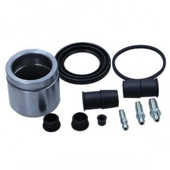 Juego de reparación para pinza de freno MAXGEAR 27-1560