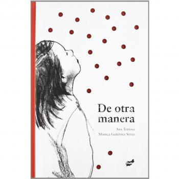 De otra manera - Ana Tortosa Diego