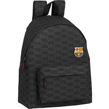 Mochila F.C.Barcelona Força Barça - Safta