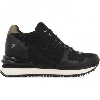 Zapatillas deportivas Gioseppo Mujer con materiales sostenibles