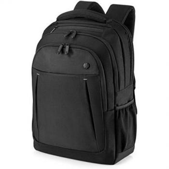 HP 17.3 Business Backpack maletines para portátil - Funda