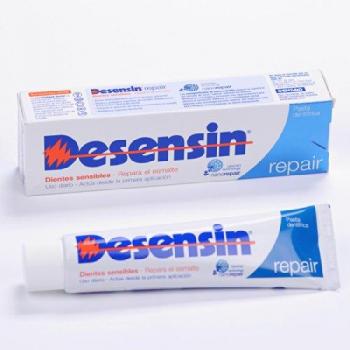 PASTA DESENSIN REPAIR 75 ML